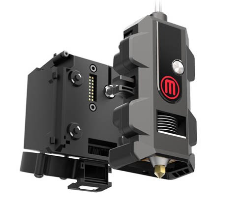 MakerBot