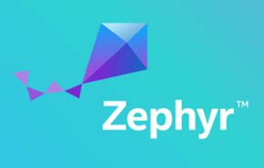 Zephyr Project