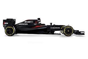 「MP4-31」