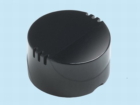 Bluetooth Smart対応センサーユニット