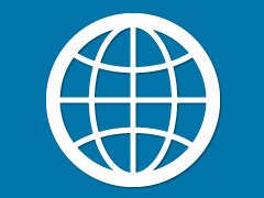IoTの運用管理におけるネットワーク 7つの課題