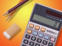 電力自由化に関する意識調査