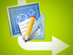 状態遷移表による設計手法