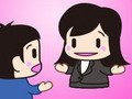併せて読みたいお薦めホワイトペーパー