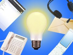 交流を直流に変換する「AC-DC電源」のきほん