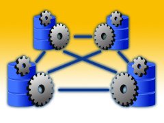 いまさら聞けない EtherCAT入門