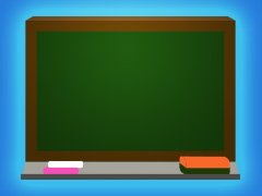 技術を見極める目を鍛えるには？