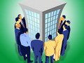 併せて読みたいお薦めホワイトペーパー