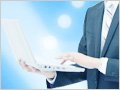 併せて読みたいお薦めホワイトペーパー