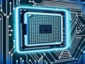 併せて読みたいお薦めホワイトペーパー
