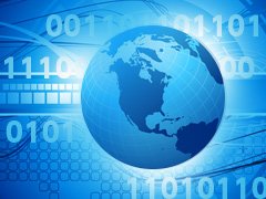 5Gの商用化は2022年以降、けん引役はIoTに
