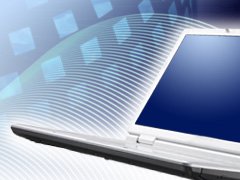 USB 3.1/Type-C 機器開発でシステム設計者が知っておくべきこと