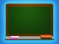 併せて読みたいお薦めホワイトペーパー