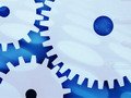 併せて読みたいお薦めホワイトペーパー