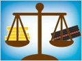 併せて読みたいお薦めホワイトペーパー