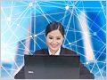 併せて読みたいお薦めホワイトペーパー