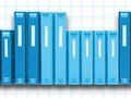 併せて読みたいお薦めホワイトペーパー