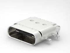 これから世界を席巻する!? USB Type-Cを知る