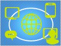 併せて読みたいお薦めホワイトペーパー