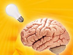 人の思考を読み取る？ 次世代のスマート義肢