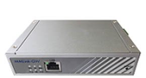 IoTゲートウェイ製品「MMLink-GW」