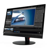 ThinkVision P27