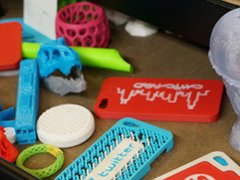 今、求められる3Dプリンタの真価と進化