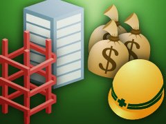 時間と闘え！ 納期順守の工場運営術