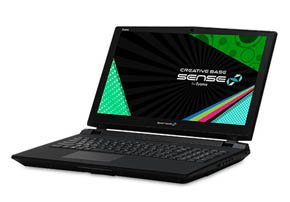 「Sen-15FQ010-i7-MSX」