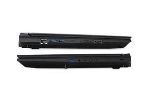 Sen-15FQ010-i7-MSX