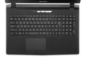 Sen-15FQ010-i7-MSX