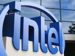 インテル、最大1万2000人を解雇へ