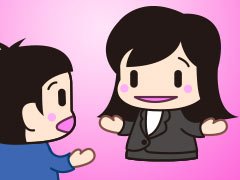 勘違いしてない？ “OJT”の意味