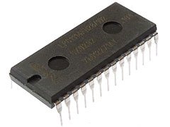 「mbed」で始めるARMマイコン開発入門