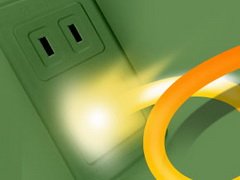 覚えておきたい「電源測定」のきほん手順