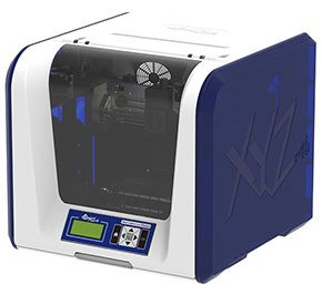 「ダヴィンチ Jr.1.0 3in1」