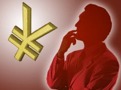イラン：グローバル企業に向けたビジネス機会と投資分析