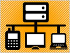 いまさら聞けないFL-net入門