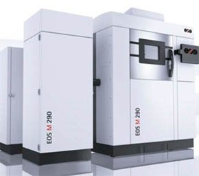 金属3Dプリンタ導入支援サービス