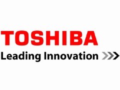 東芝、新体制で挑む経営立て直し
