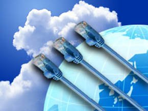 国内企業向けネットワーク機器市場