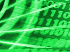 製造業向けIoT活用入門