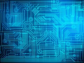 JVCケンウッド、3次元CAD／オフィス用途向けVDIを構築しワークスタイルを変革