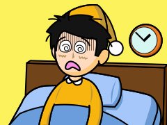 「失敗学」から生まれた成功シナリオ