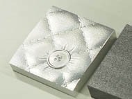 テクスチャー