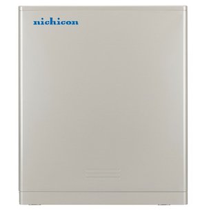 発売するハイブリッド蓄電システム「「ESS-H1L1」