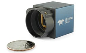 Calibir 640シリーズ