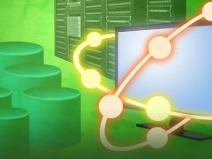 産業用IoT向けイーサネットは次世代へ