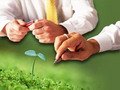 併せて読みたいお薦めホワイトペーパー