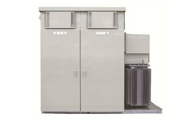 図3　「SOLAR SPEC T」のイメージ図　出典：Wave Energy